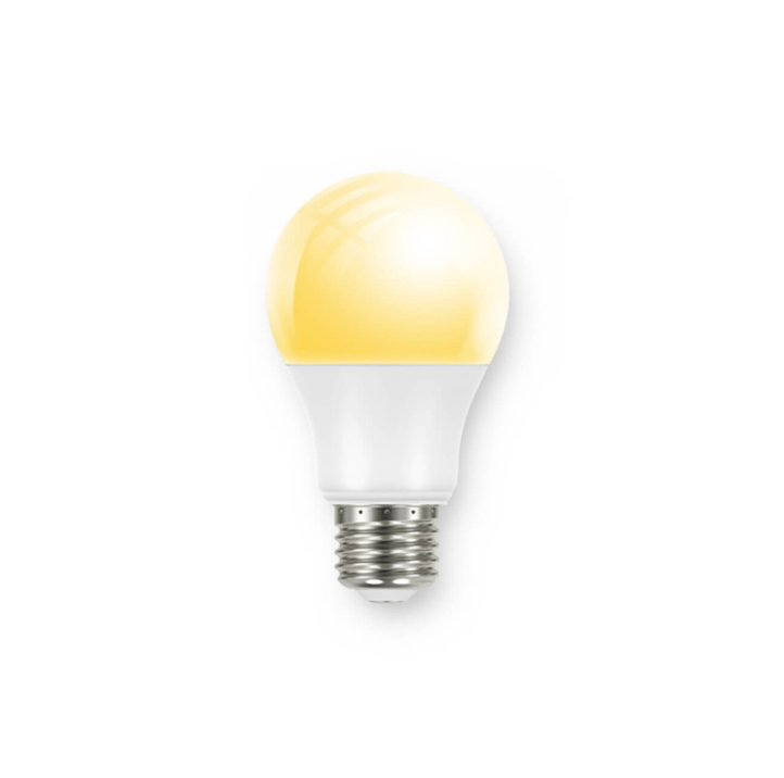 A60 806lm Dimmable E27