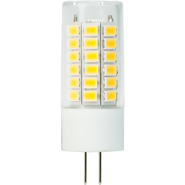 G4 LED 12-30VDC T3 Bulb