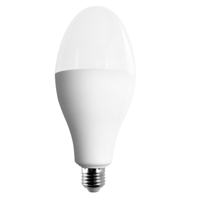 High Bay LED Bulb light 