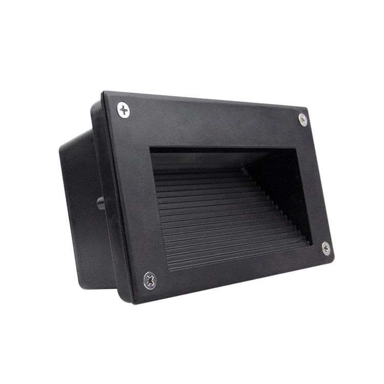IP65 Outdoor LED Deck Step Stair Light