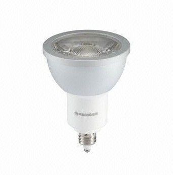 JDR E11 5W 7W LED Spot light bulb