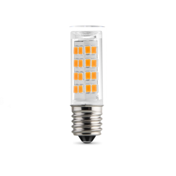 E17 LED Oven Light Replacement 40W
