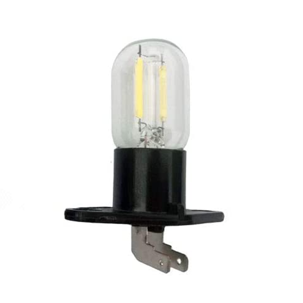Z187 Microwave LED Neff Oven Light Bulb