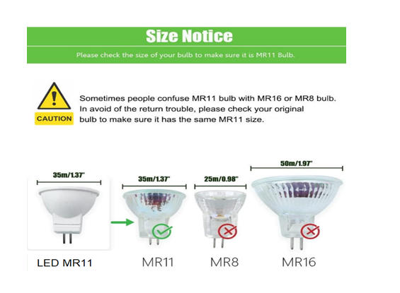 MR16-VS-MR11.jpg