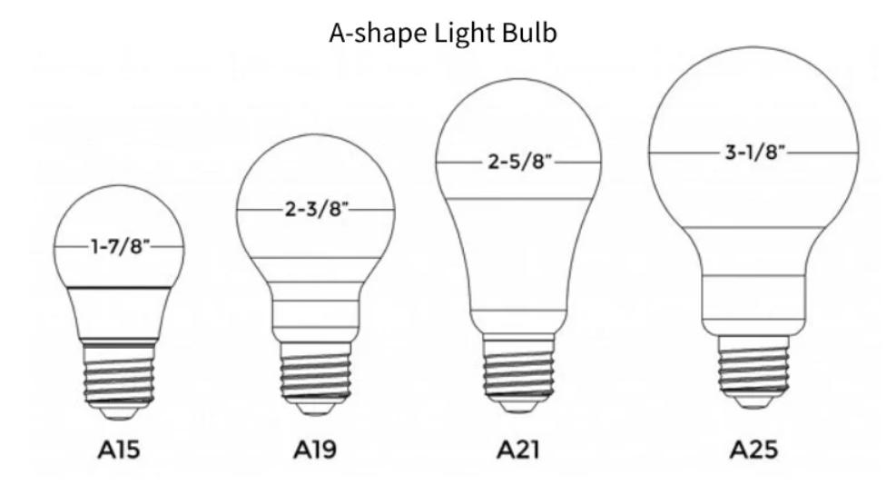 A19-LED-BULB.jpg