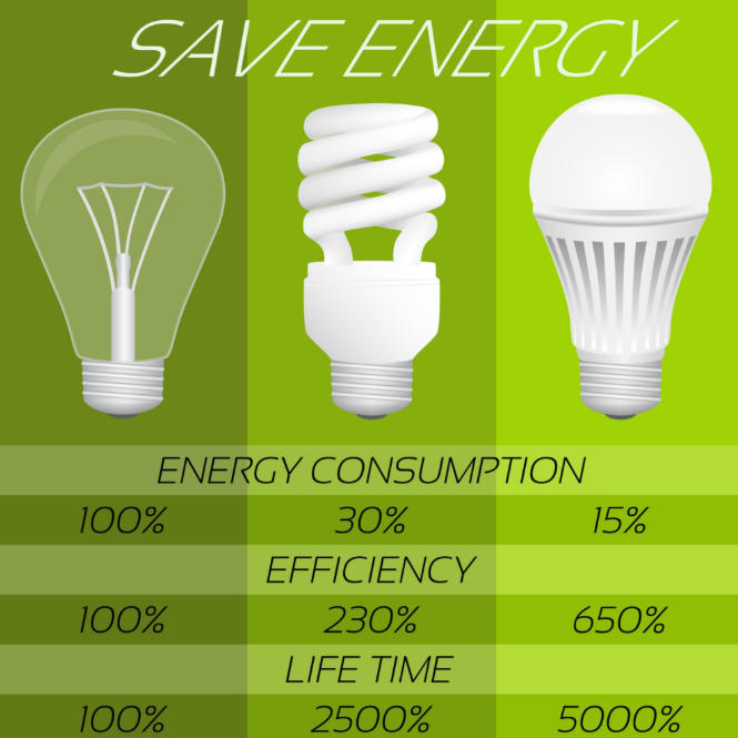incandescent light bulb vs led.jpg