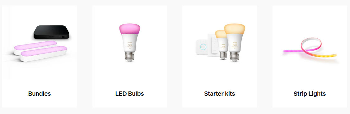 Philips Hue.jpg