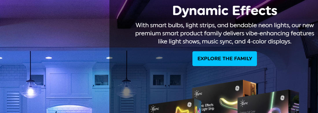 GE Lighting (Cync).jpg