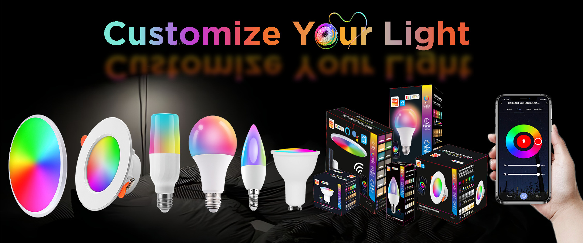 IOTLUX-LIGHTING.jpg