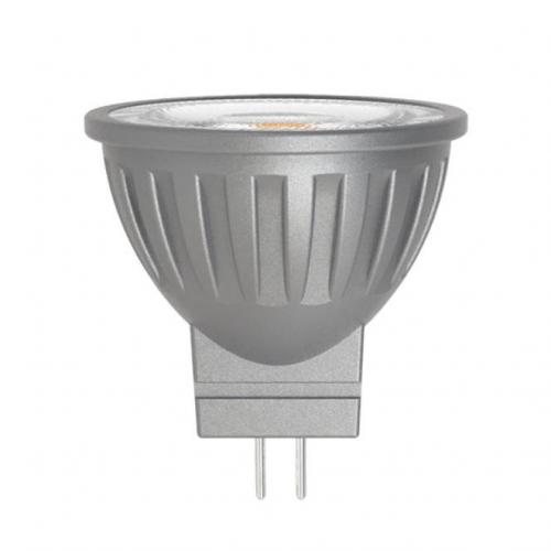 24V 3W G4 MR11 LED Lights