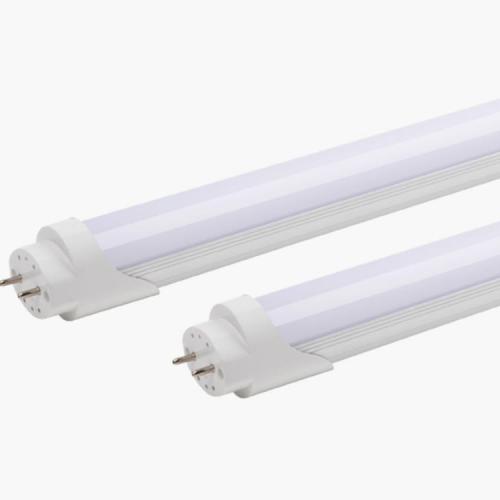 4FT LED tube light for Warehouse office
