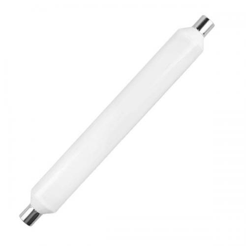 9W 230V Linear LED Bulb S19 Strip light