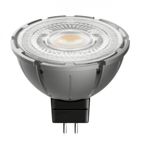 Dimmable 7W GU5.3 MR16 LED Lamps