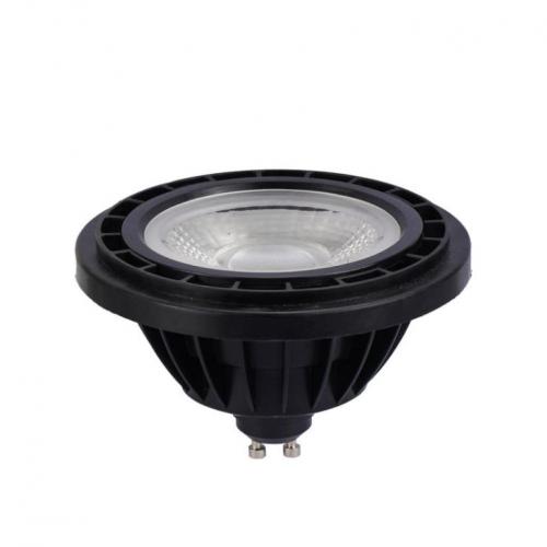 Dimmable GU10 Base ES111 LED Spotlight Bulbs