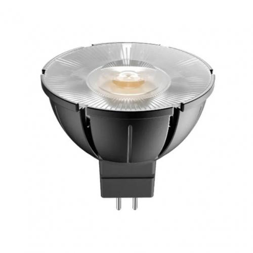 Dimmable MR16 LED 12V Replacment Halogen Bulb