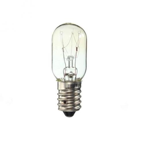 E12 T20 300 Microwave Stove Oven Light bulb