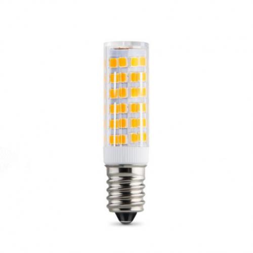 E14 LED Neff Aeg Oven bulb