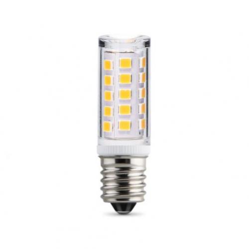 E14 LED Oven light bulb for Bosch​