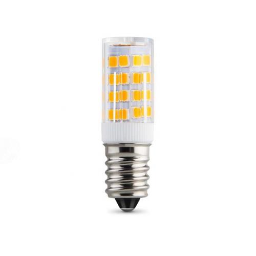 E14 LED Samsung oven light bulb replacement