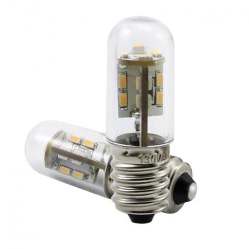 E14 LED light bulbs for refrigerator​