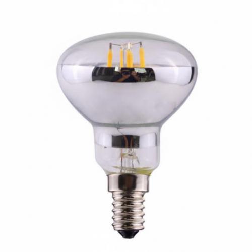 E14 R50 LED Filament Bulb
