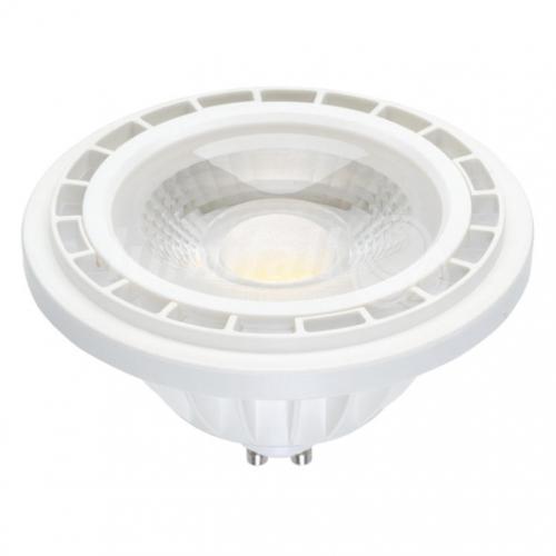 ES111 LED GU10 Dimmable Spotlight Lamp