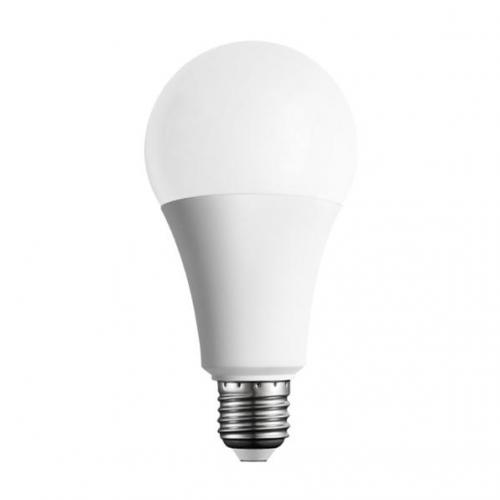 Energy Efficient A19 LED Bulb E26 Light
