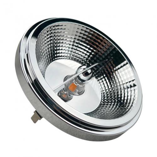 Energy efficiency G53 AR111 Lamp LED Spotlight