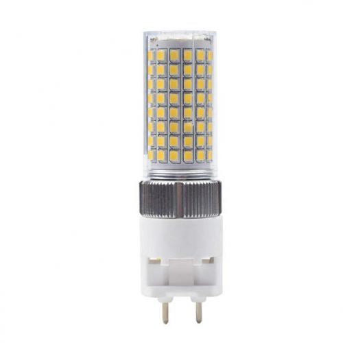 G12 LED Bulb Retrofit lamp
