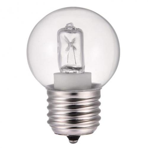 G45 Frigidaire Oven light bulb for whirlpool​