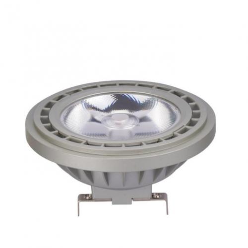 G53 12V LEDSPOT AR111 Reflector Lamp