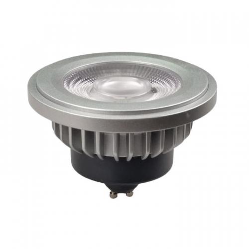 GU10 LED AR111 Reflector Flood Light Bulb