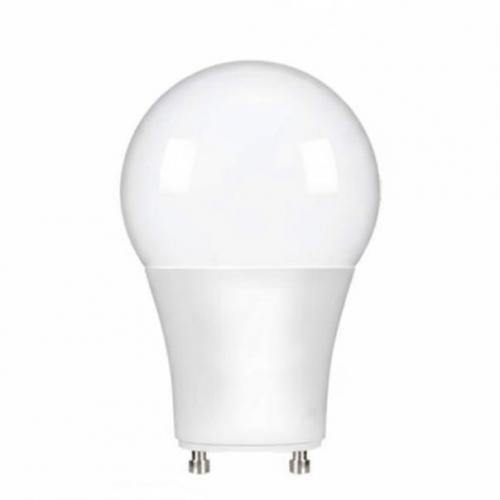GU24 bulb A19 LED Lamp