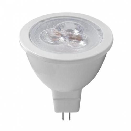 GU4 MR11 LED Bulb Light
