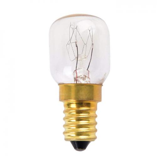 Geg oven bulb​ lamp for Cookers, Ovens & Hobs