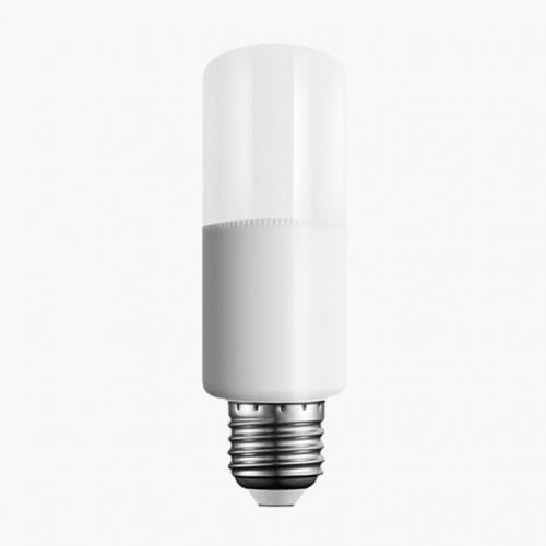 High Power LED E27 Tubular Light Bulbs