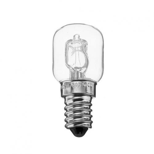 High temperature Oven Stove Hood light bulb