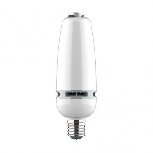 IP65 Waterproof Outdoor Light bulbs for street light