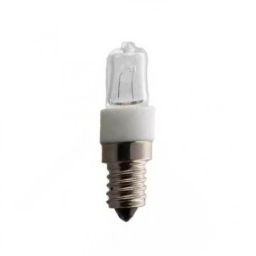 JDE14 High temperature oven light bulbs​