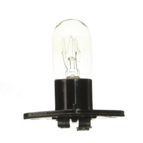 Kenmore Whirlpool oven replacement light bulb