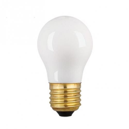 LED A15 Bulb Whirlpool refrigerator light bulb​