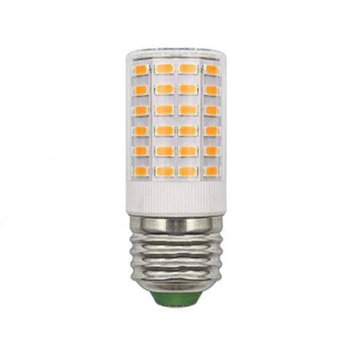 LED Appliance light bulb for refrigerator​ Walmart