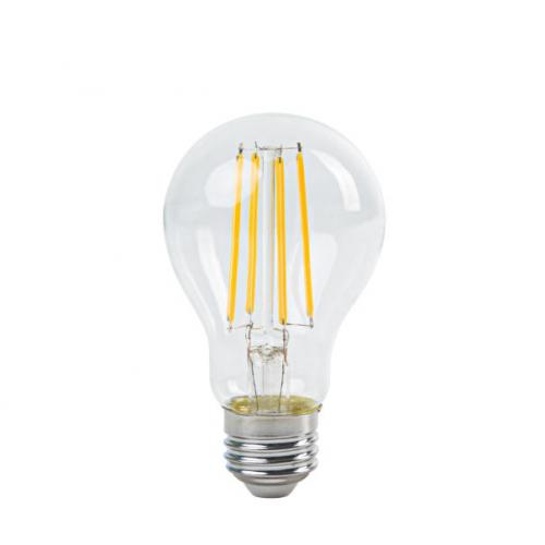 LED Filament E27 Edison Ccrew bulb