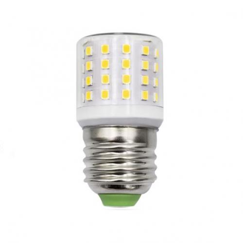 LED Frigidaire refrigerator light bulb​