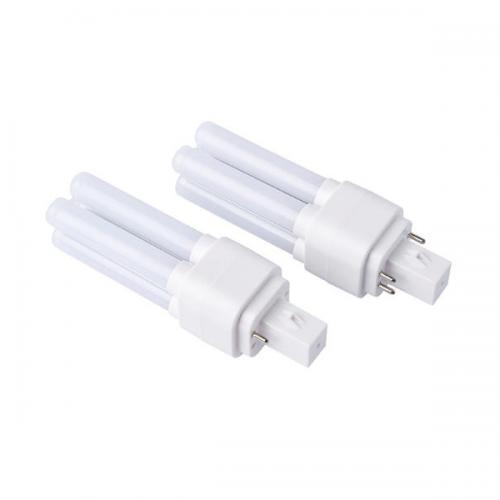 LED G23 GU24 light bulb