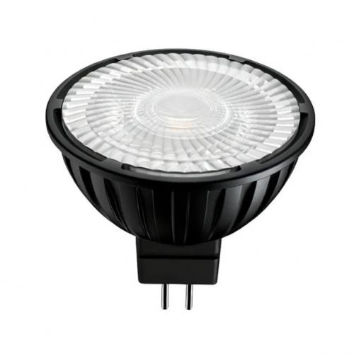 PWM dimming 24V LED Spot MR16 light bulb