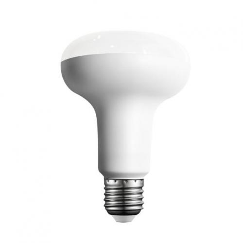 Reflector Flood Recessed LED Can Light Bulbs