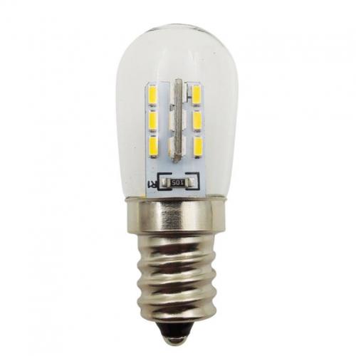 S6 E12 LED Refrigerator light bulb​