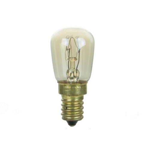 ST26 E14 Oven Hood light bulbs