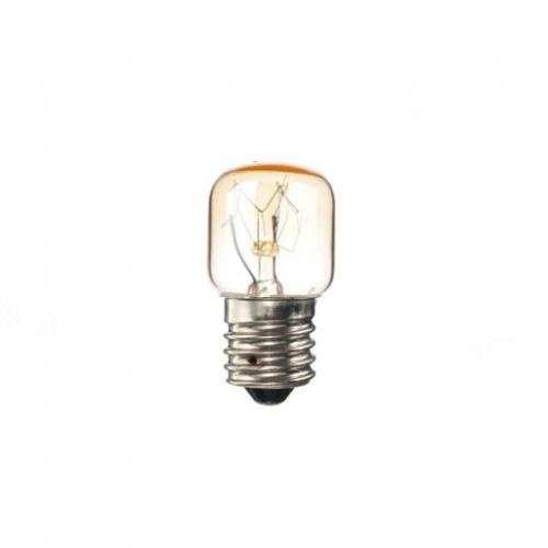 T16 E14 Range Hood Light Bulbs